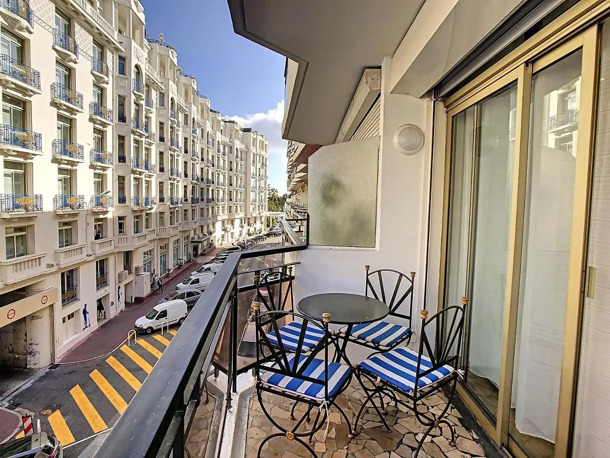 Grand Studio Cabine A Cote Des Plages Ner634联系方式